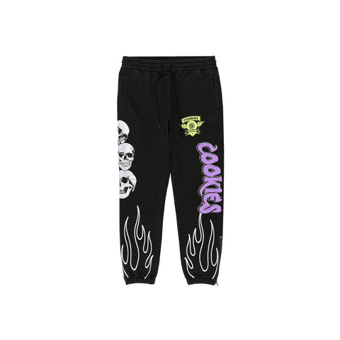 Outlaws Sweatpant