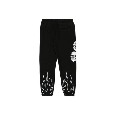 Outlaws Sweatpant