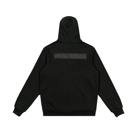 Legacy Hoodie