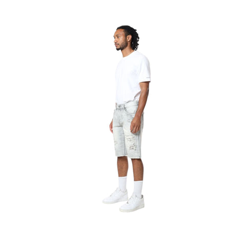Essential Shorts