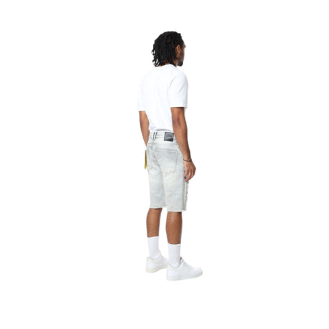 Essential Shorts