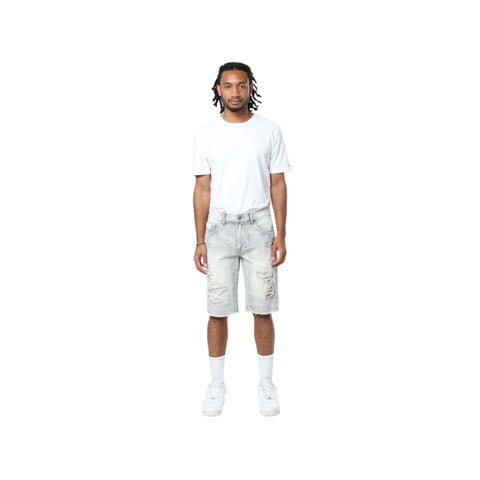 Essential Shorts