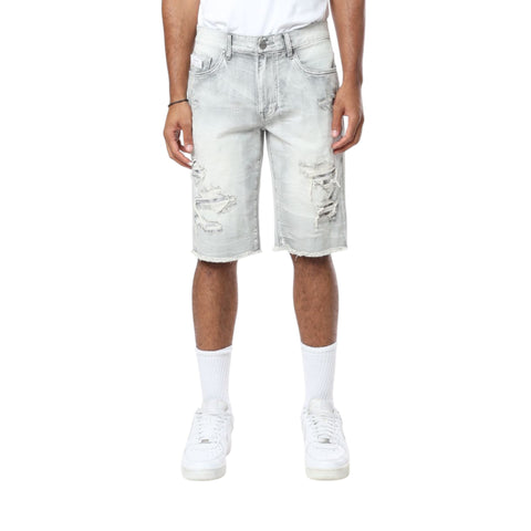 Essential Shorts