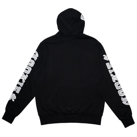Athletics C Bite Hoodie