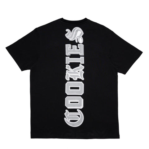 Athletics Classic Knit Shirt