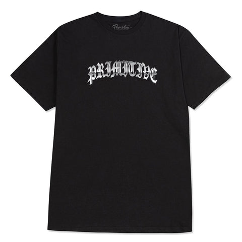 Enforcer Tee