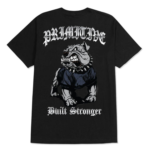 Enforcer Tee