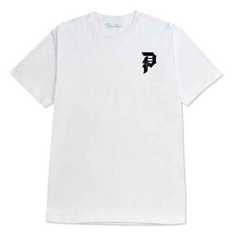 Exist Tee