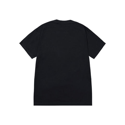 Stand For Peace Bear Tee