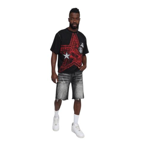 Chaos Abyss T-Shirt