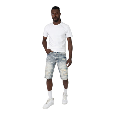 Essential Shorts