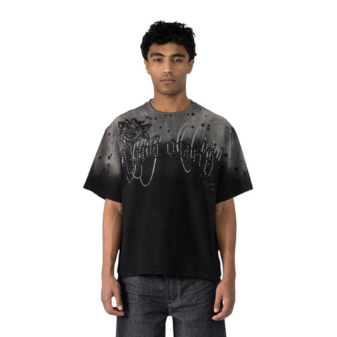 Legacy Vision Tee
