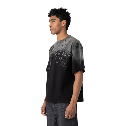 Legacy Vision Tee