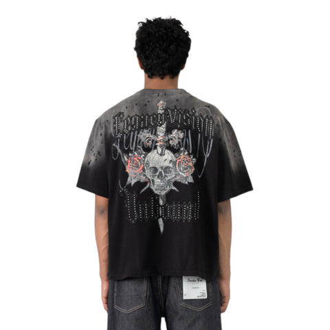 Legacy Vision Tee