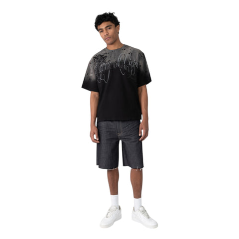 Legacy Vision Tee