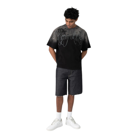 Legacy Vision Tee