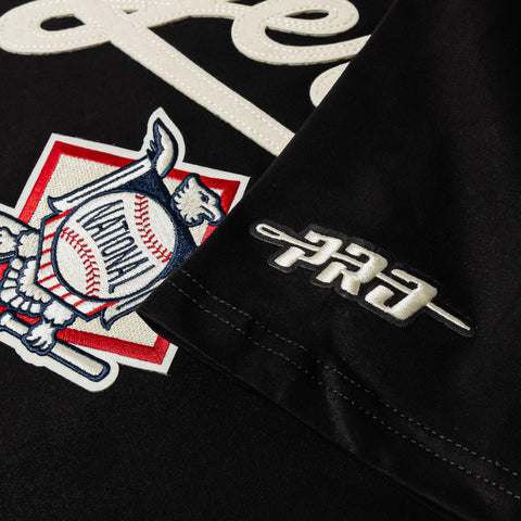 Los Angeles Dodgers Modern Originals T-Shirt