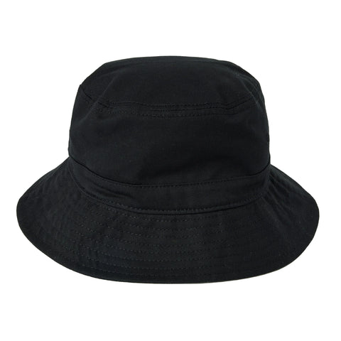 x Carrots Cycle Woodmark Bucket Hat