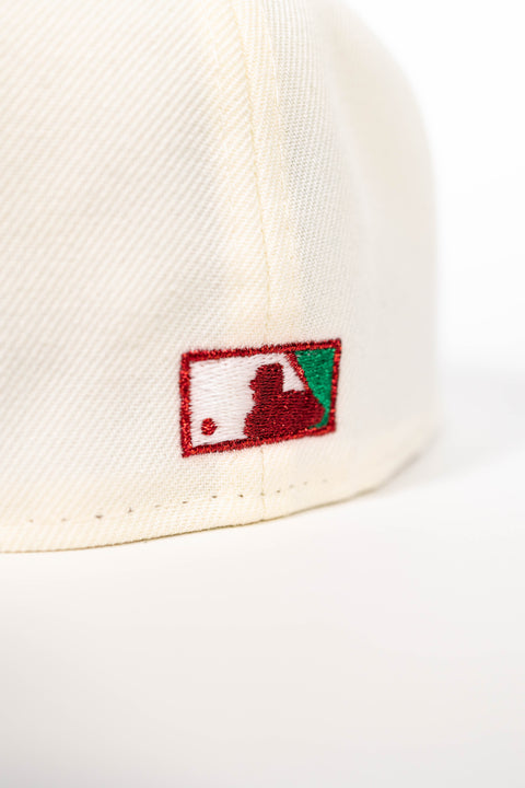 Chicago Whitesox 1933 All-Star Game 59FIFTY Fitted