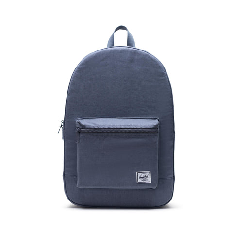 Daypack Backpack