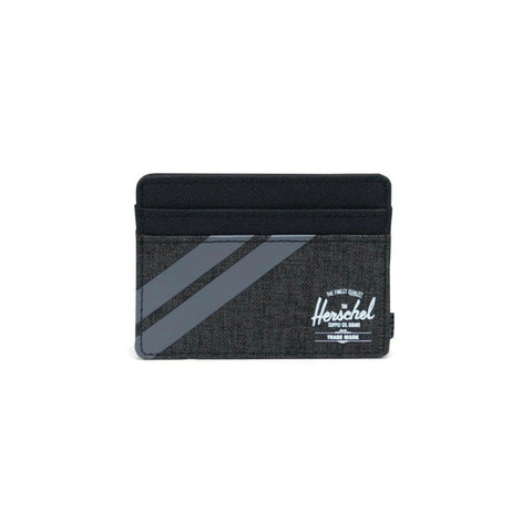 Charlie Cardholder Wallet