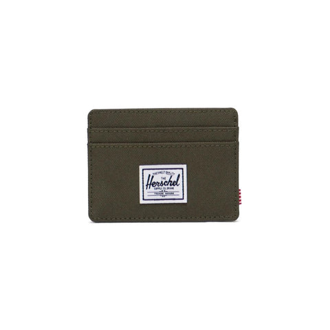 Charlie Cardholder Wallet