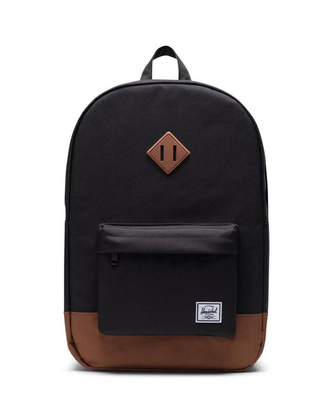 Heritage Backpack