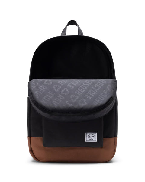 Heritage Backpack