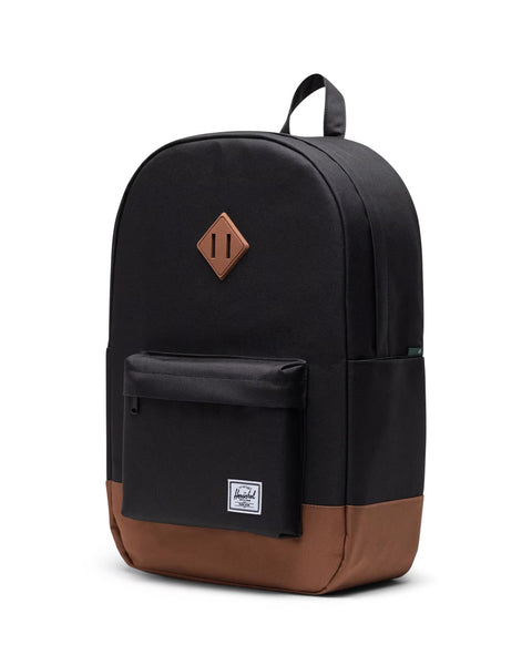 Heritage Backpack