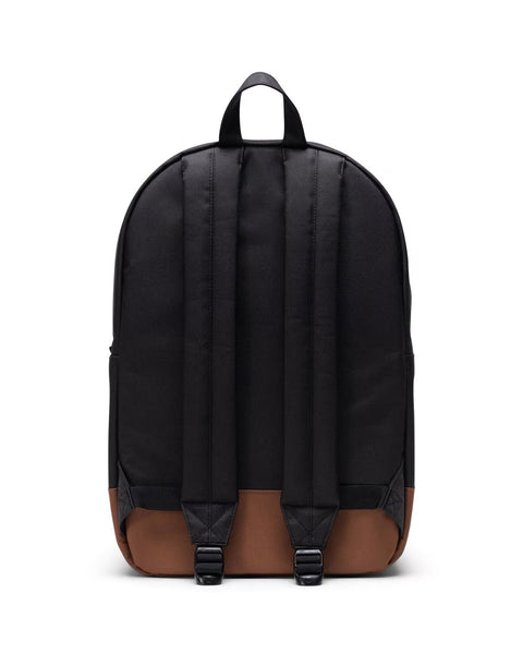 Heritage Backpack