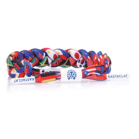 United Bracelet
