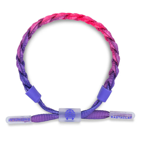 Sunset Drop Bracelet