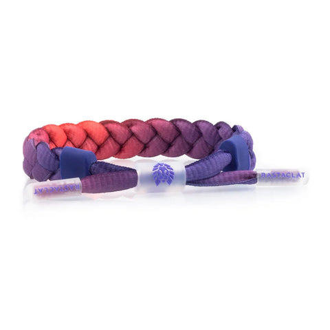 Sunset Drop Bracelet