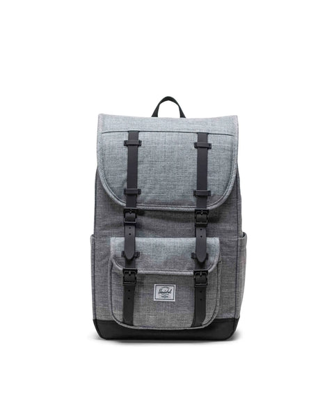 Little America Pro Backpack