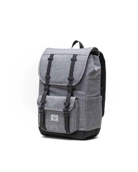 Little America Pro Backpack