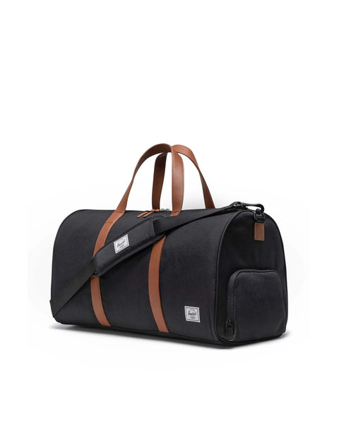 Novel Dufflebag