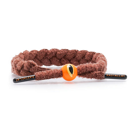 Wolverine Bracelet