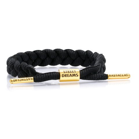 x Rastaclat Classic Bracelet