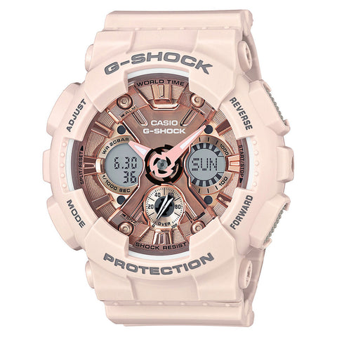 G-Shock Watch