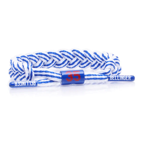 Cody Bellinger Bracelet