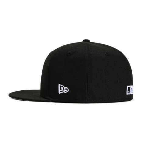Los Angeles Dodgers 1988 World Series 59FIFTY Fitted