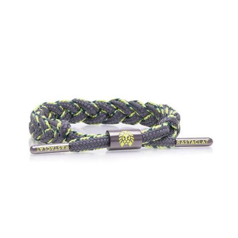 Energy Vibe Bracelet