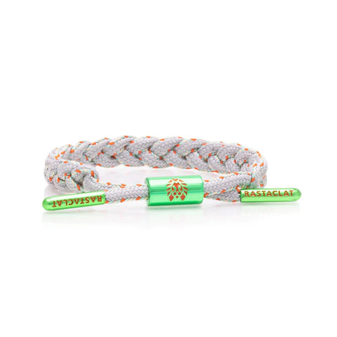 Easy Spark Bracelet