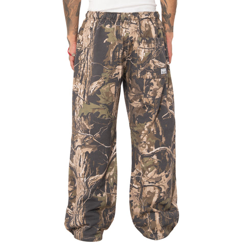 Heavywide Wide Sweat Pant