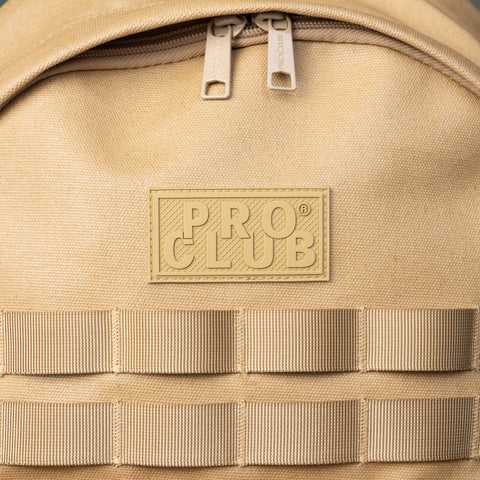 Utility Backpack Bag