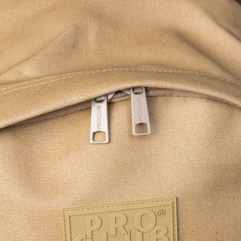 Utility Backpack Bag