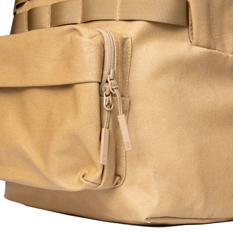 Utility Backpack Bag