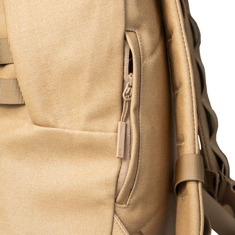 Utility Backpack Bag