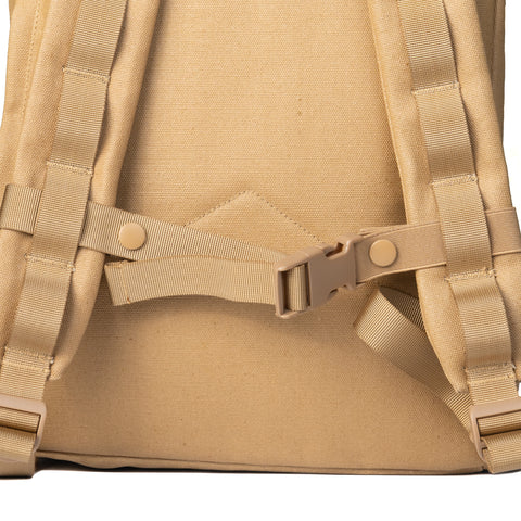 Utility Backpack Bag