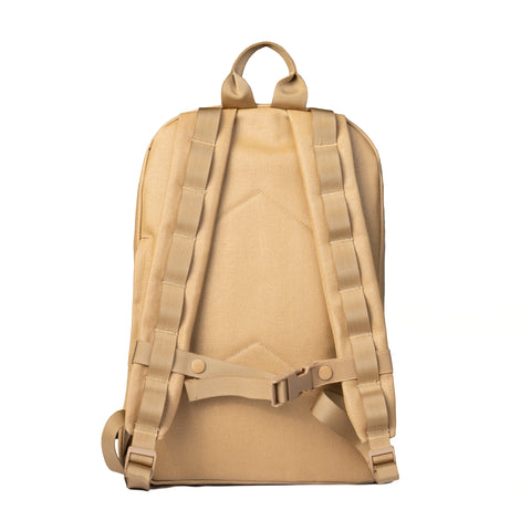 Utility Backpack Bag